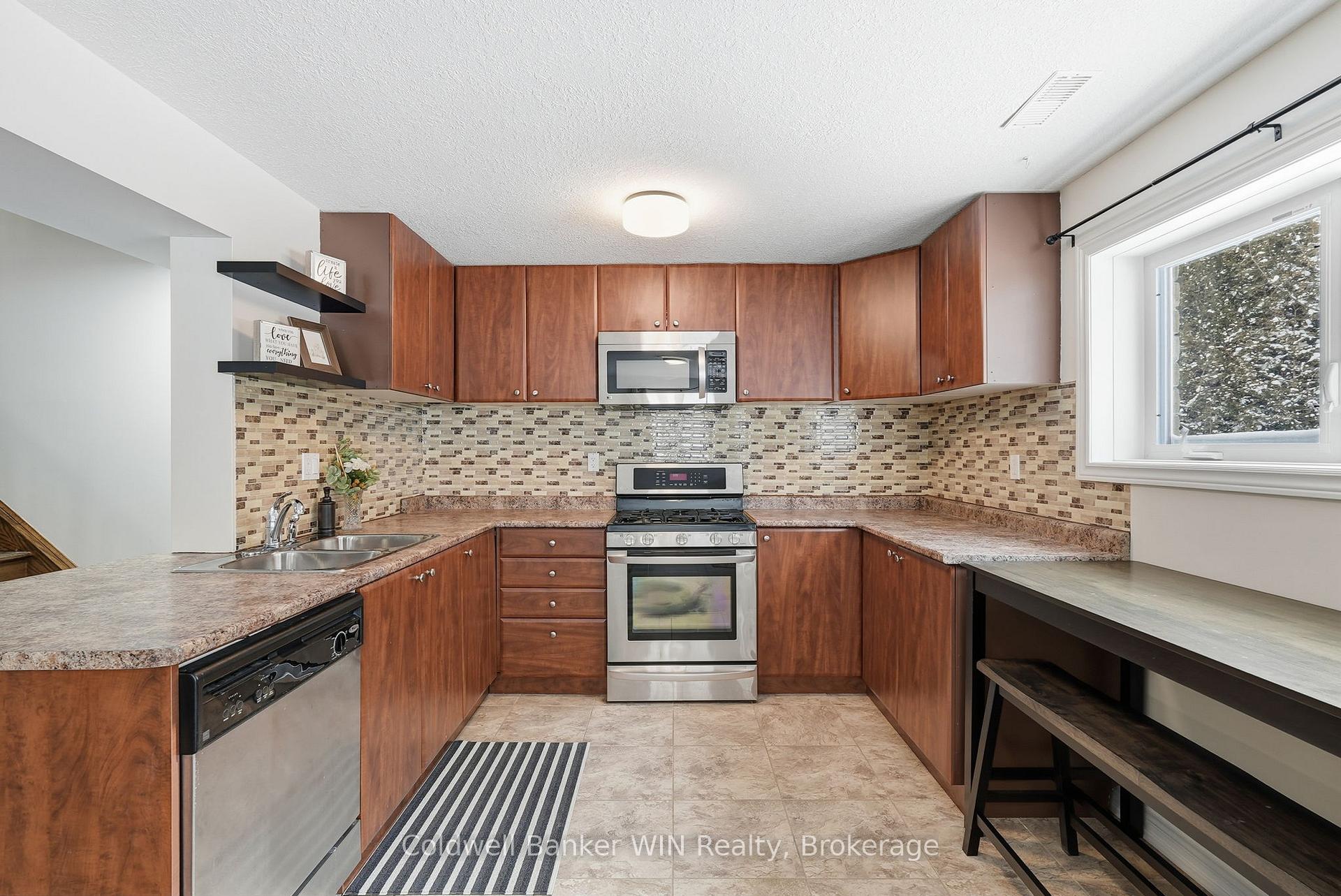 Photo 26 of 113 Scotts Hill Road, West Grey — HOMEH