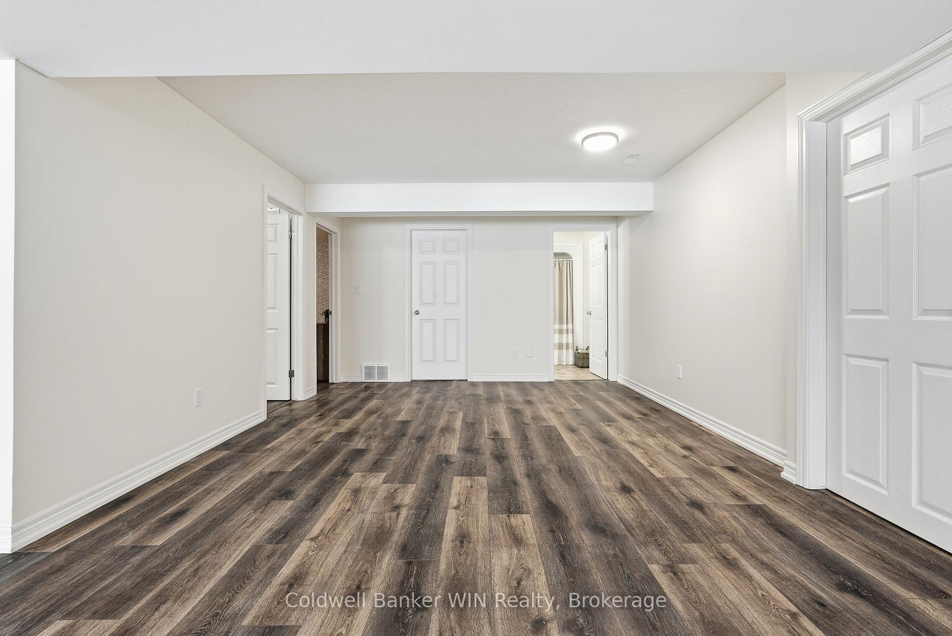 Photo 27 of 113 Scotts Hill Road, West Grey — HOMEH
