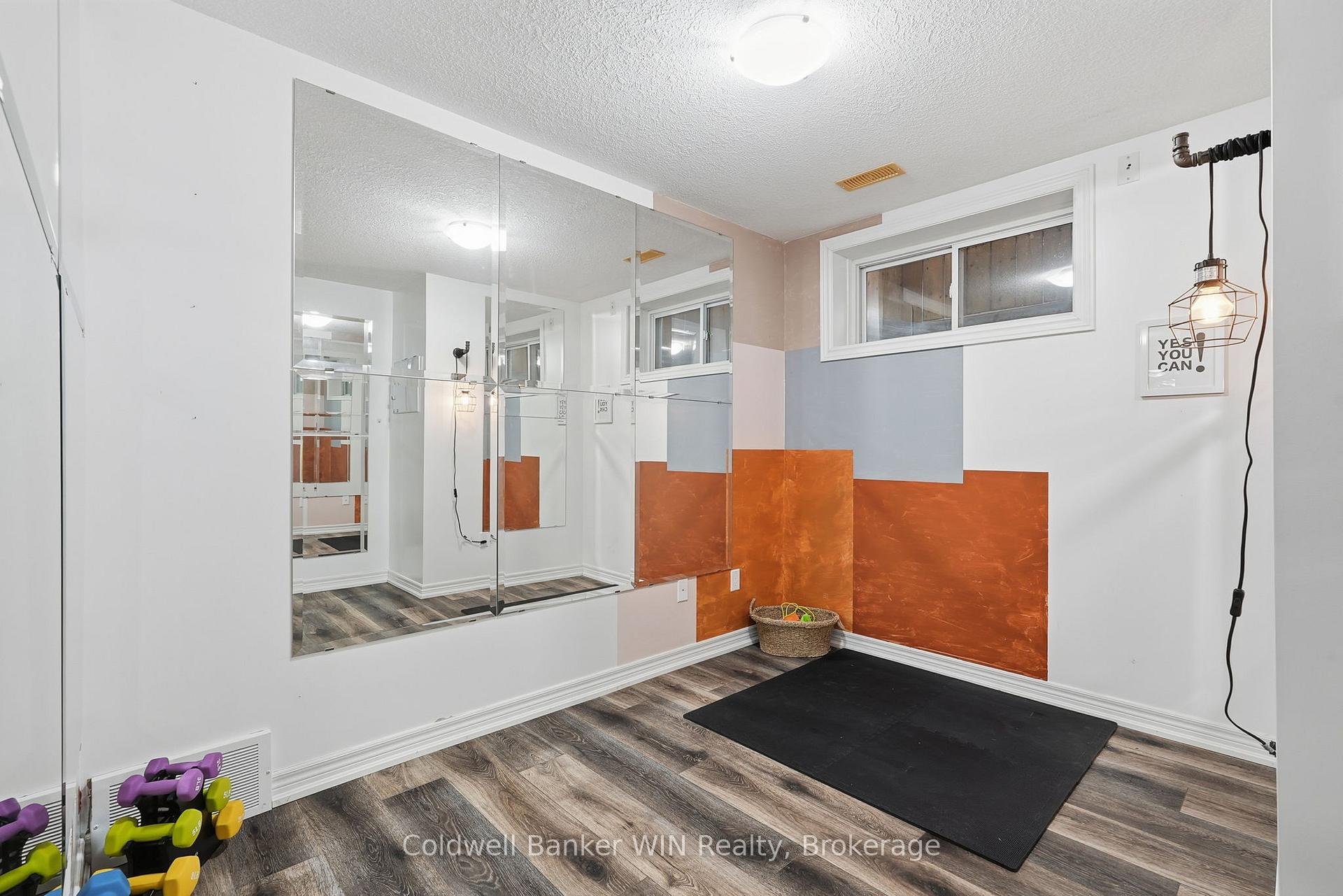 Photo 28 of 113 Scotts Hill Road, West Grey — HOMEH
