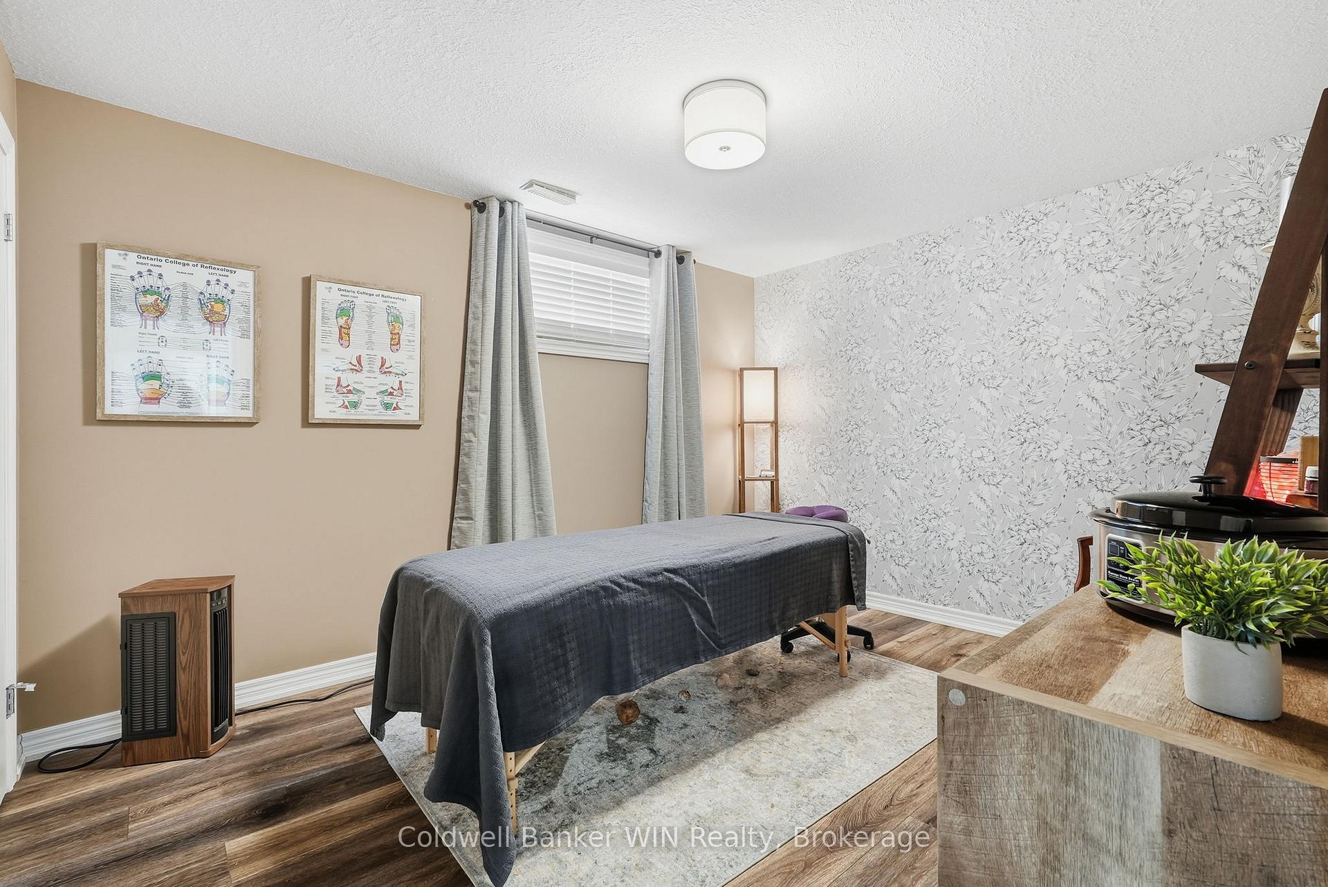 Photo 29 of 113 Scotts Hill Road, West Grey — HOMEH