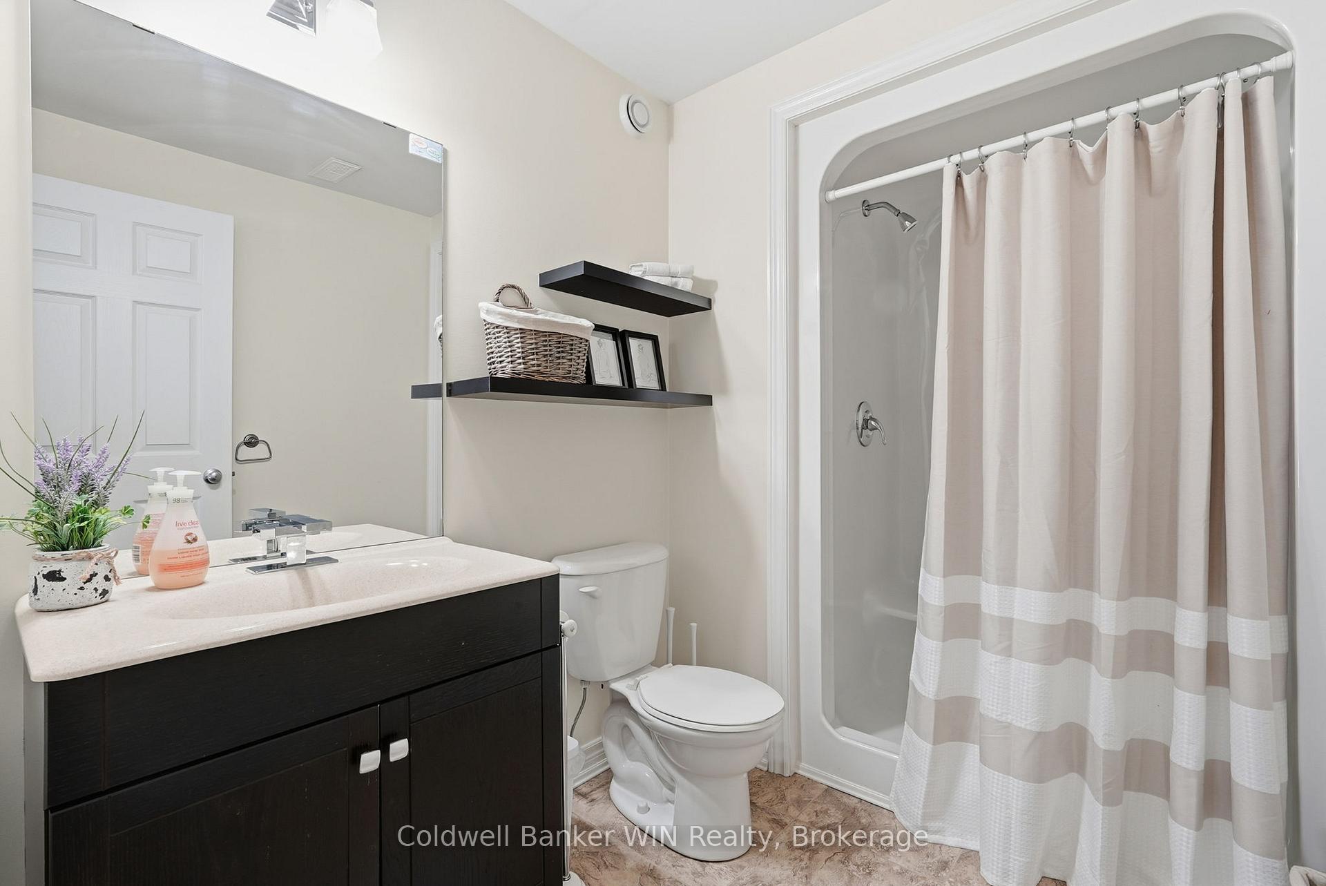 Photo 30 of 113 Scotts Hill Road, West Grey — HOMEH