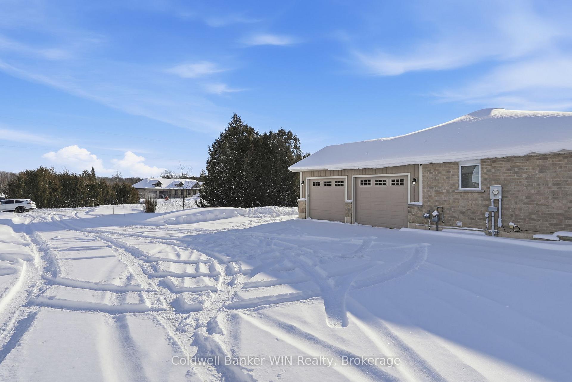 Photo 33 of 113 Scotts Hill Road, West Grey — HOMEH