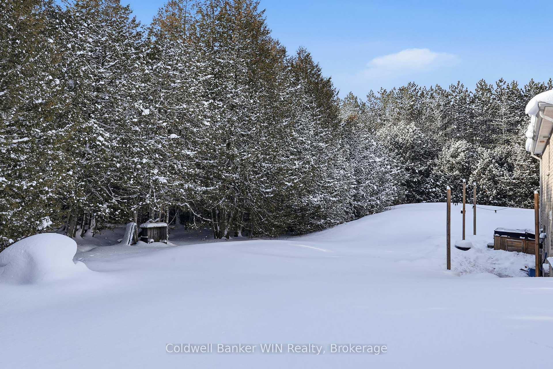 Photo 34 of 113 Scotts Hill Road, West Grey — HOMEH