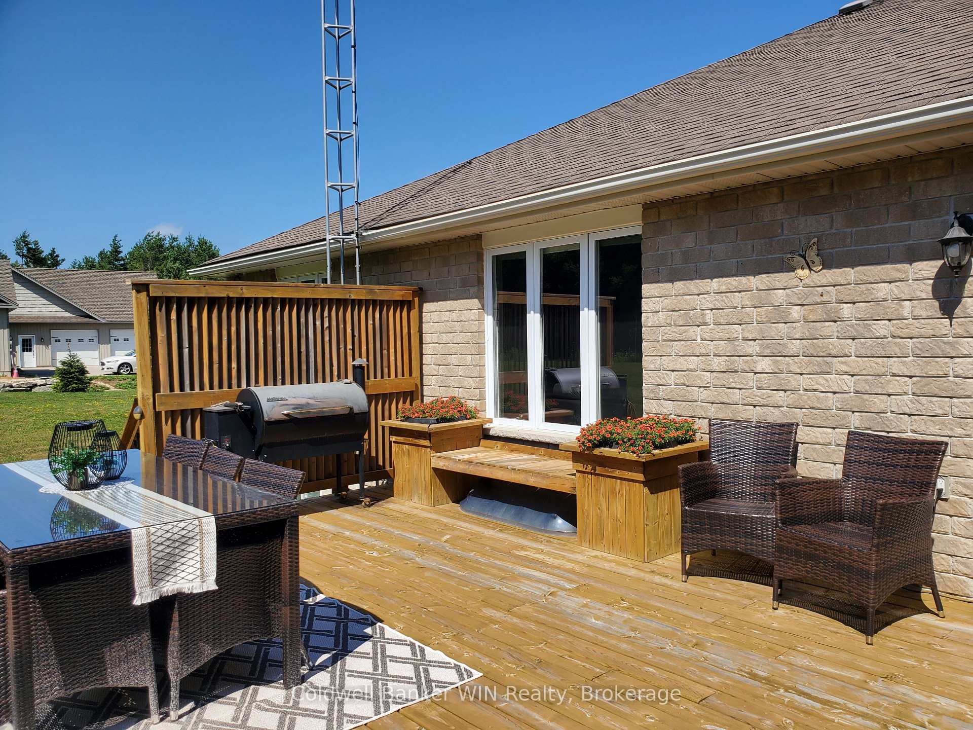 Photo 37 of 113 Scotts Hill Road, West Grey — HOMEH
