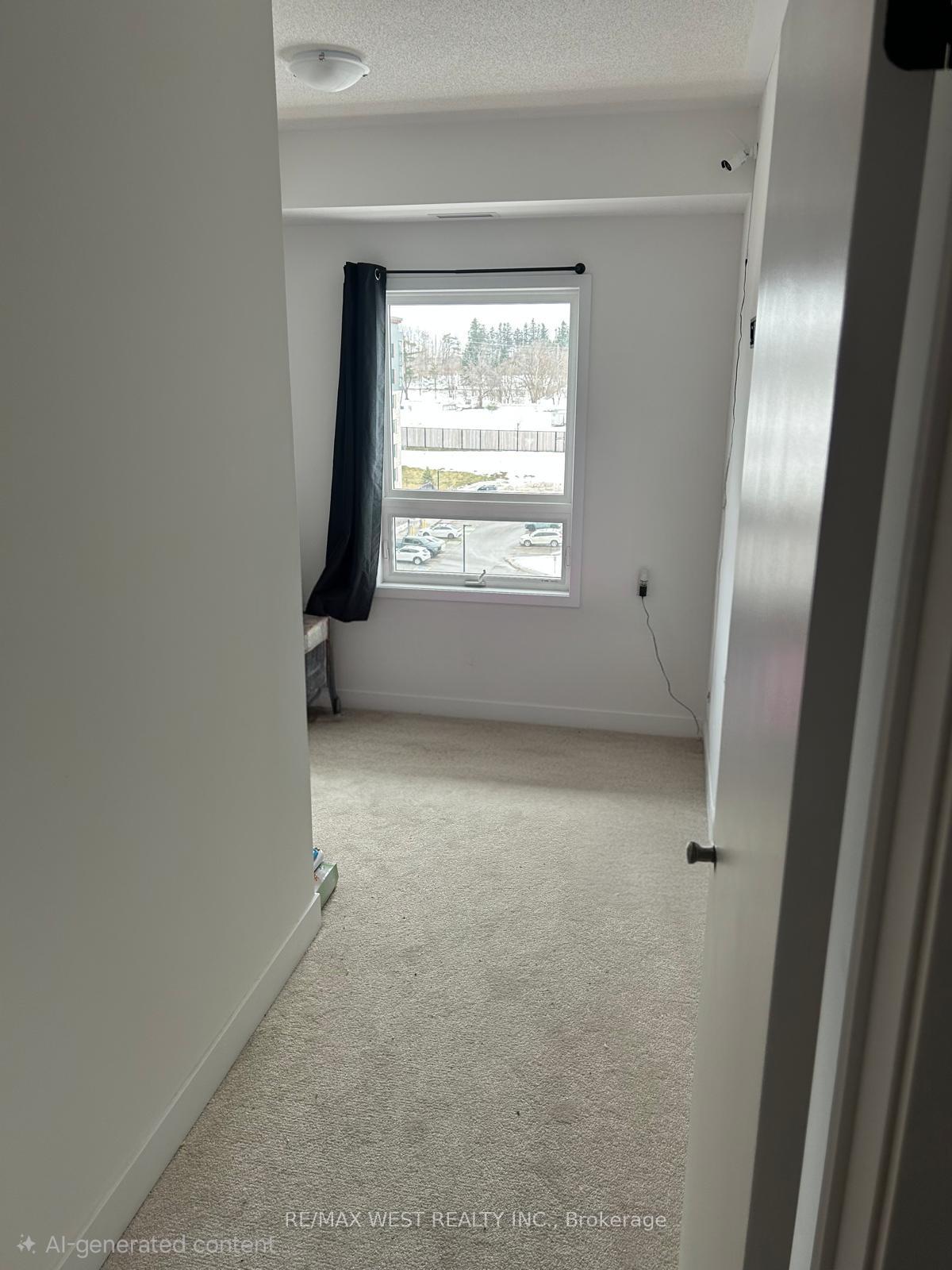 Photo 7 of Unit 606, 8 Culinary Lane, Barrie, Rural Barrie Southeast — HOMEH