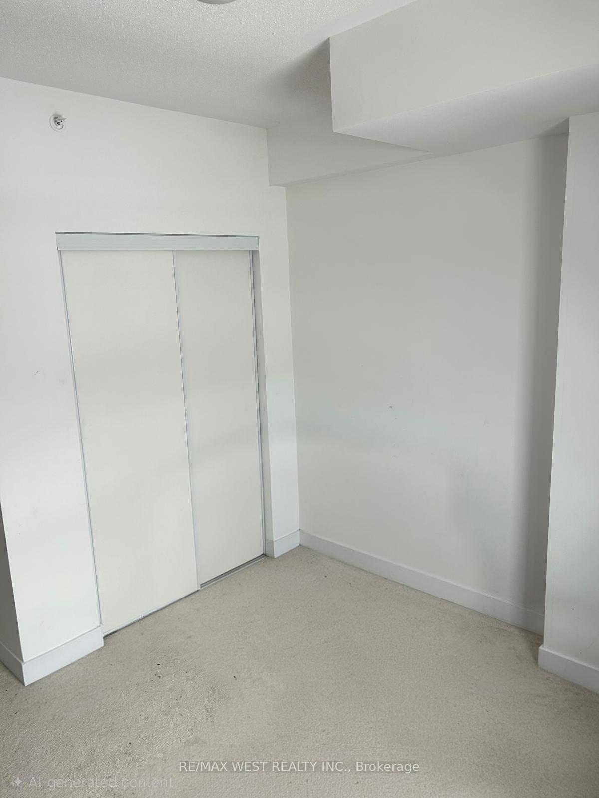Photo 16 of Unit 606, 8 Culinary Lane, Barrie, Rural Barrie Southeast — HOMEH