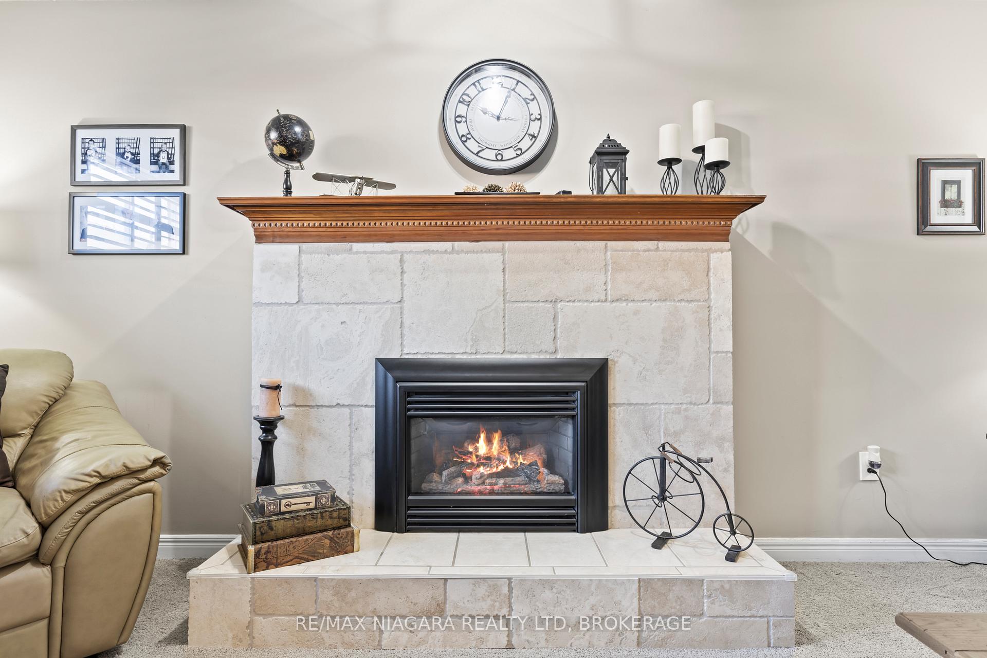 Photo 27 of 11 Cheritan Court, St. Catharines, Port Dalhousie — HOMEH