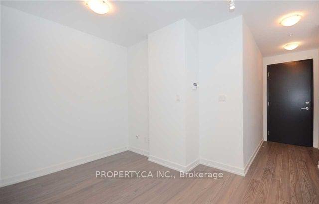 Photo 19 of Unit 218, 377 Madison Avenue, Toronto, Casa Loma — HOMEH