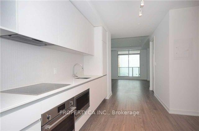 Photo 21 of Unit 218, 377 Madison Avenue, Toronto, Casa Loma — HOMEH