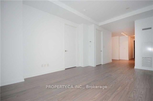 Photo 24 of Unit 218, 377 Madison Avenue, Toronto, Casa Loma — HOMEH