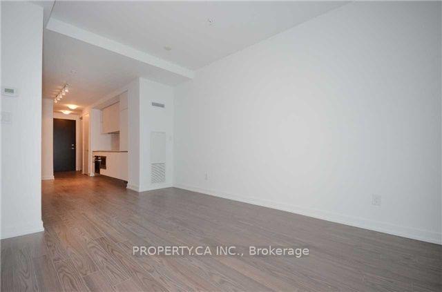 Photo 25 of Unit 218, 377 Madison Avenue, Toronto, Casa Loma — HOMEH