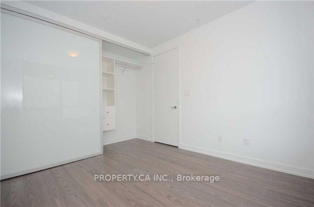 Photo 27 of Unit 218, 377 Madison Avenue, Toronto, Casa Loma — HOMEH