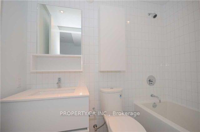 Photo 28 of Unit 218, 377 Madison Avenue, Toronto, Casa Loma — HOMEH