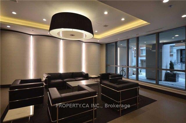 Photo 31 of Unit 218, 377 Madison Avenue, Toronto, Casa Loma — HOMEH