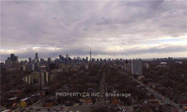 Photo 33 of Unit 218, 377 Madison Avenue, Toronto, Casa Loma — HOMEH