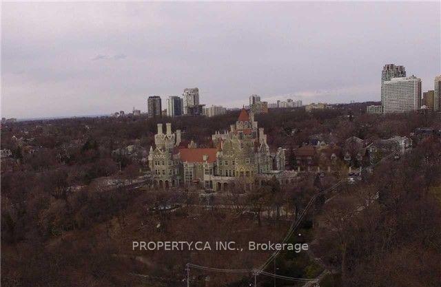 Photo 34 of Unit 218, 377 Madison Avenue, Toronto, Casa Loma — HOMEH
