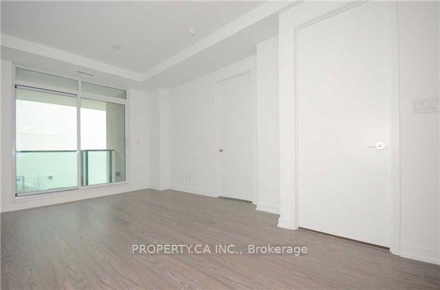 Photo 7 of Unit 218, 377 Madison Avenue, Toronto, Casa Loma — HOMEH