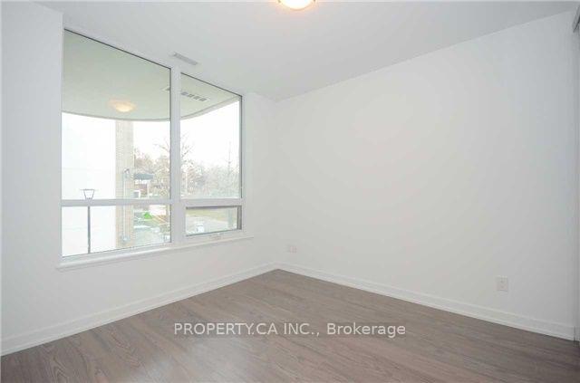 Photo 10 of Unit 218, 377 Madison Avenue, Toronto, Casa Loma — HOMEH