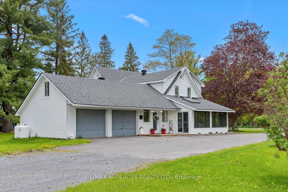 Photo 24 of 5348 Dunning Road, Ottawa, Vars & Area — HOMEH