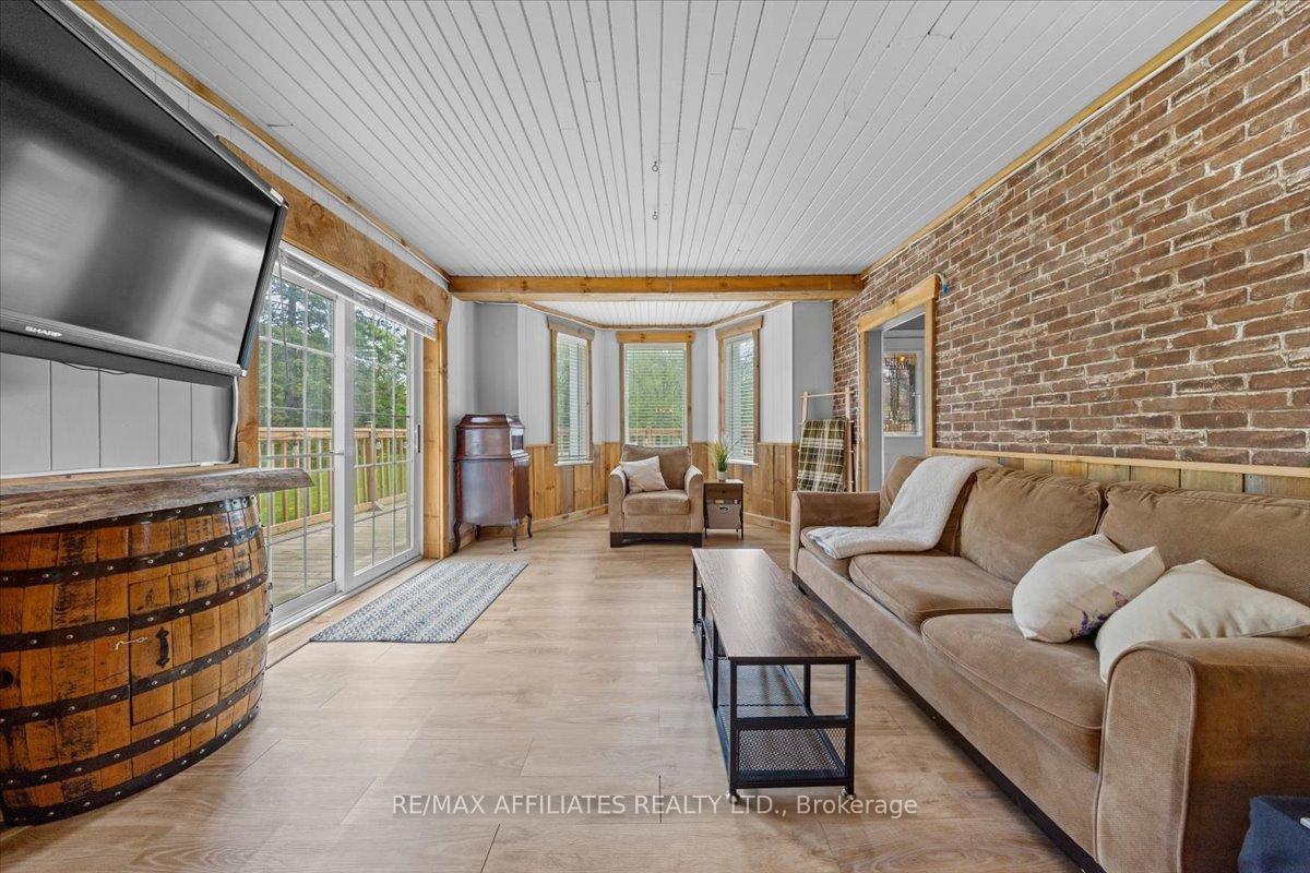 Photo 39 of 5348 Dunning Road, Ottawa, Vars & Area — HOMEH