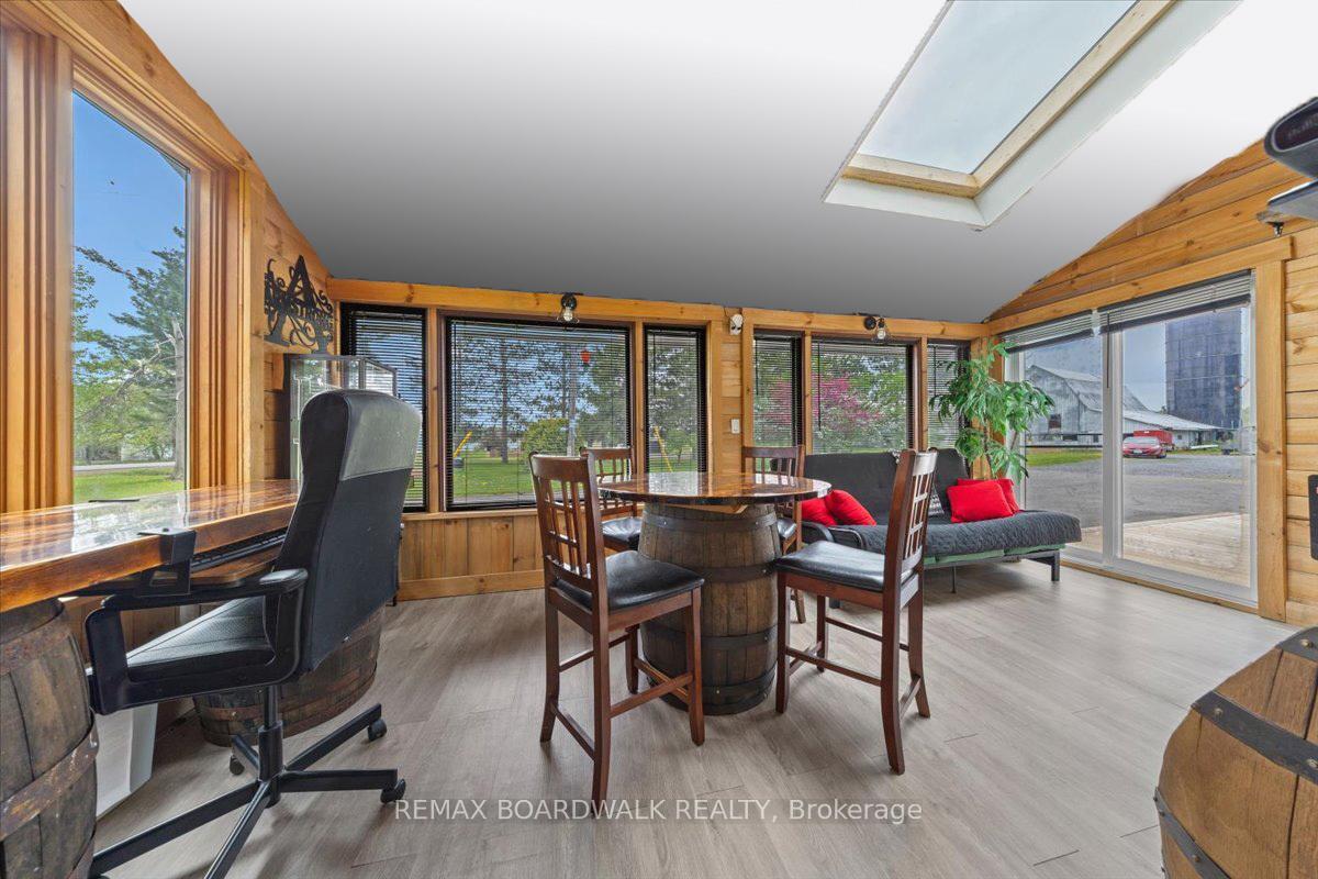 Photo 41 of 5348 Dunning Road, Ottawa, Vars & Area — HOMEH
