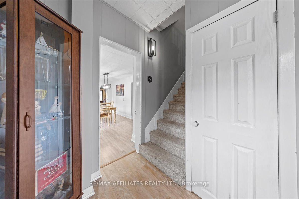 Photo 45 of 5348 Dunning Road, Ottawa, Vars & Area — HOMEH