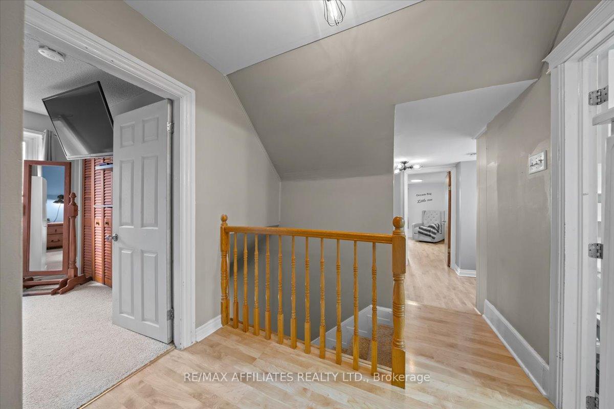 Photo 46 of 5348 Dunning Road, Ottawa, Vars & Area — HOMEH