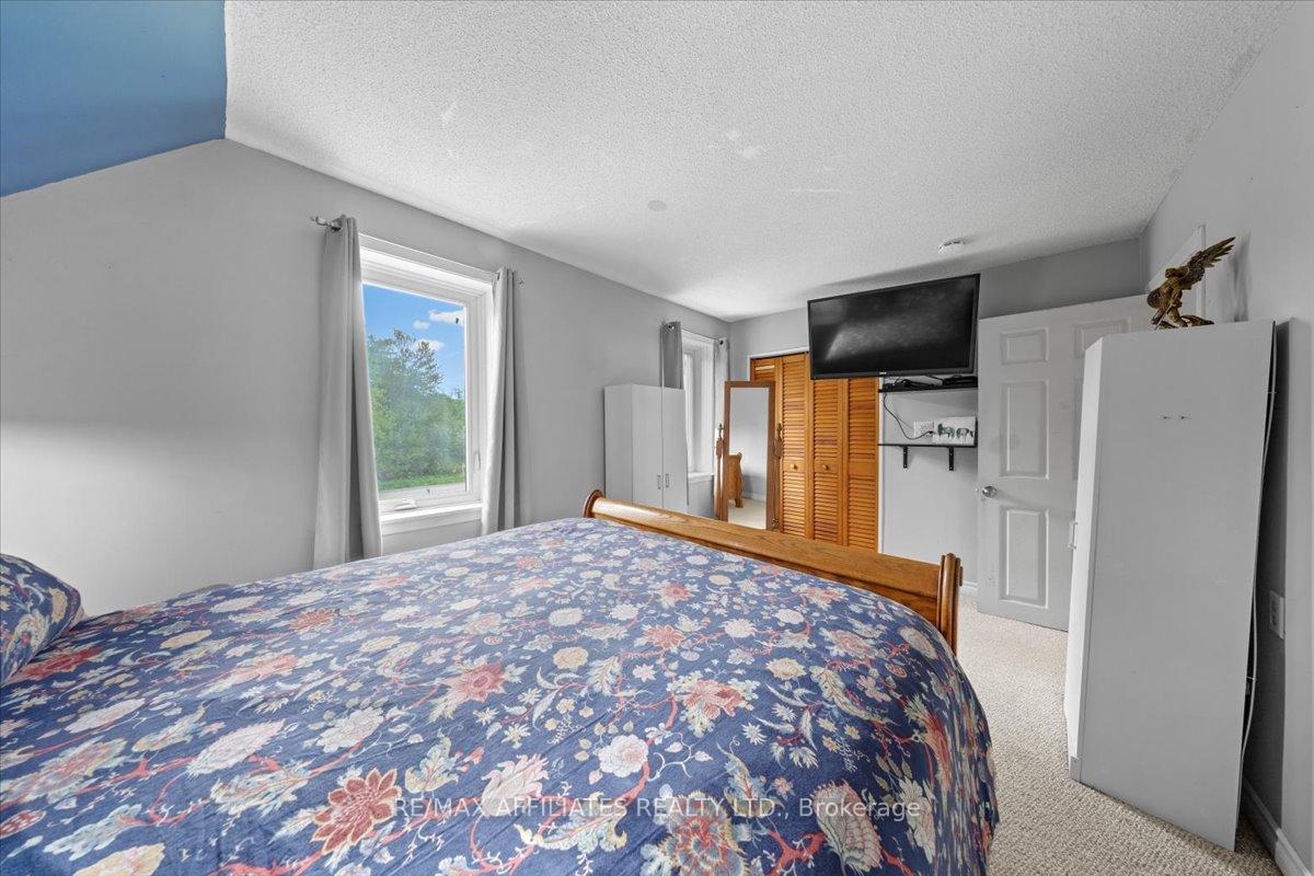 Photo 49 of 5348 Dunning Road, Ottawa, Vars & Area — HOMEH
