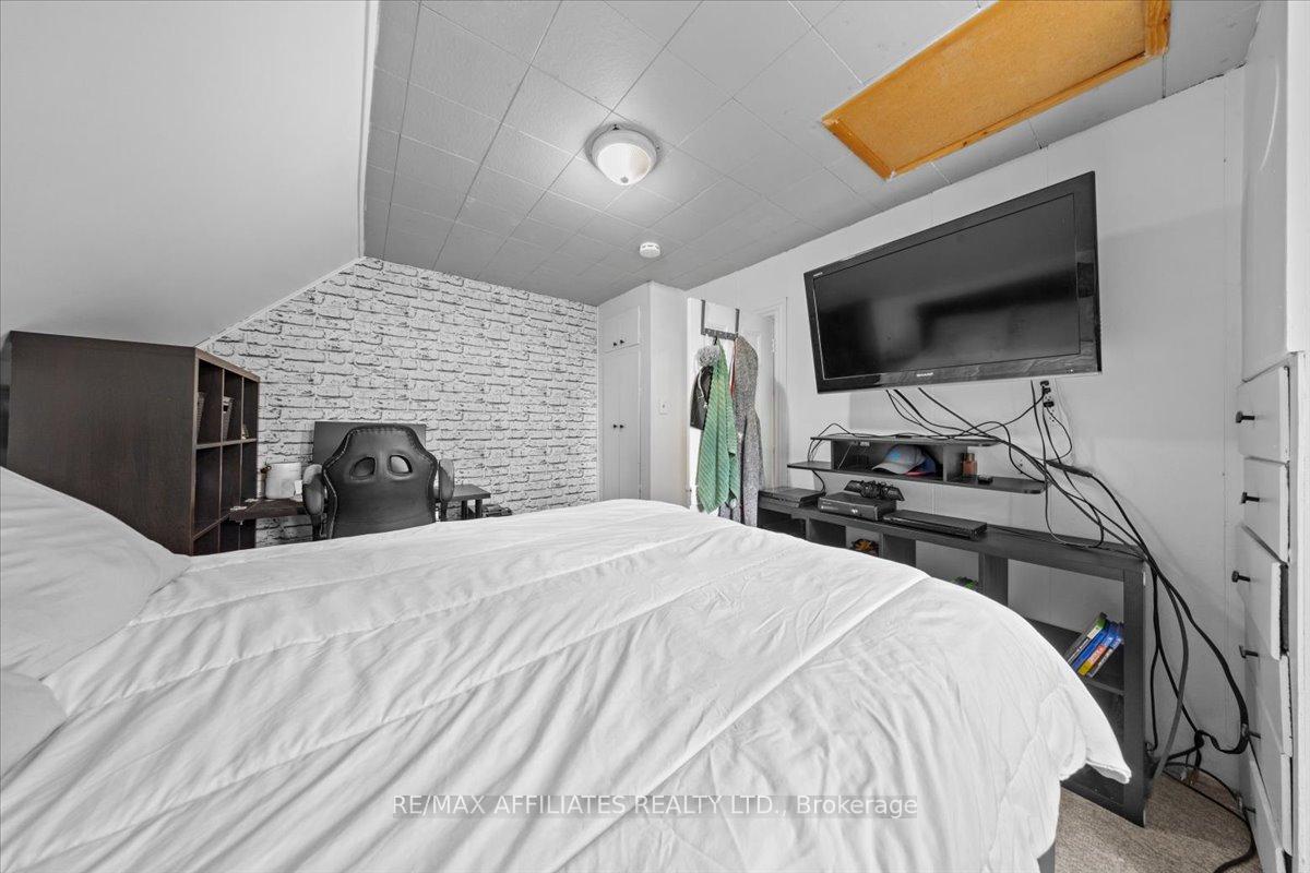 Photo 51 of 5348 Dunning Road, Ottawa, Vars & Area — HOMEH