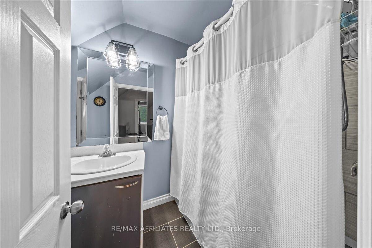 Photo 52 of 5348 Dunning Road, Ottawa, Vars & Area — HOMEH
