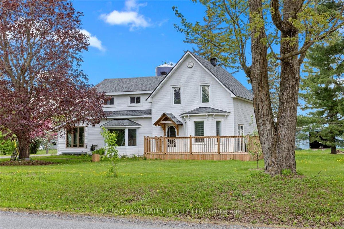 Photo 59 of 5348 Dunning Road, Ottawa, Vars & Area — HOMEH