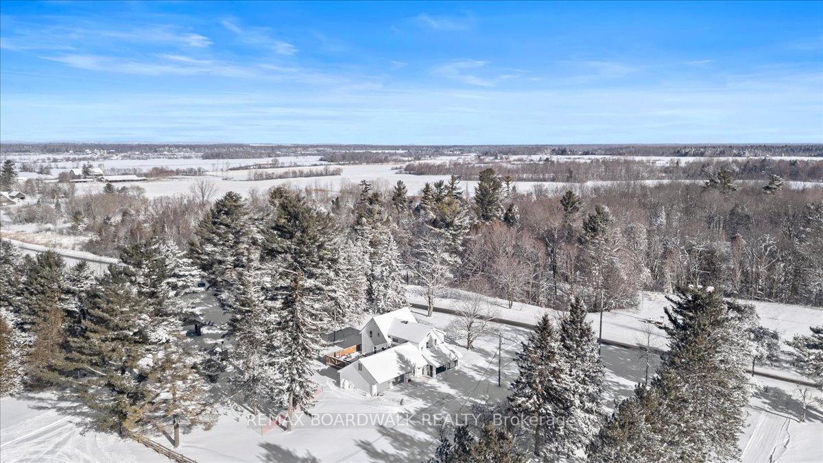 Photo 91 of 5348 Dunning Road, Ottawa, Vars & Area — HOMEH