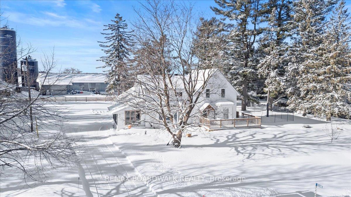 Photo 95 of 5348 Dunning Road, Ottawa, Vars & Area — HOMEH