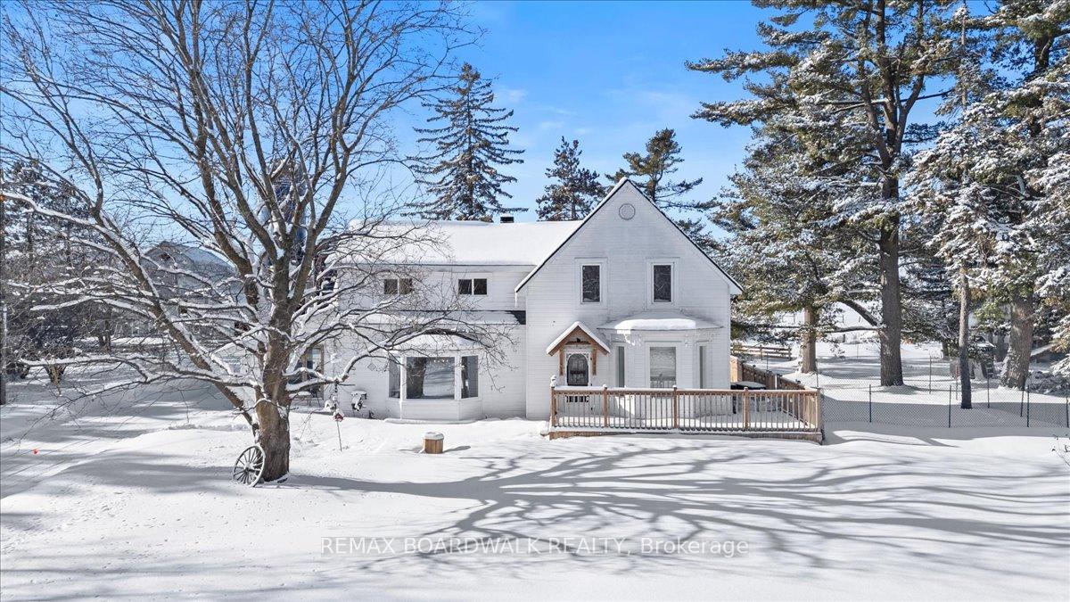 Photo 96 of 5348 Dunning Road, Ottawa, Vars & Area — HOMEH