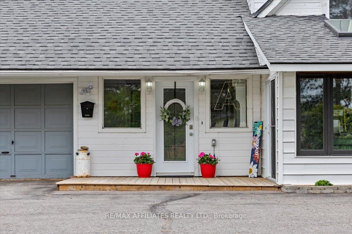 Photo 7 of 5348 Dunning Road, Ottawa, Vars & Area — HOMEH