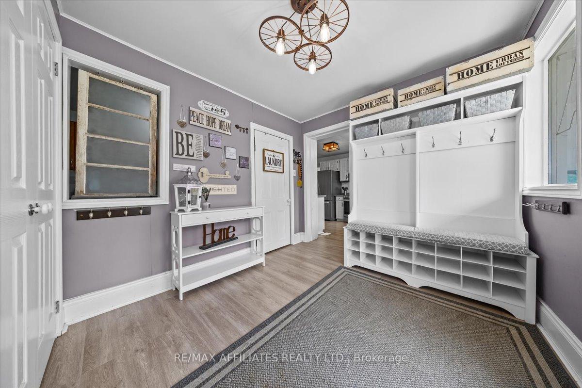 Photo 9 of 5348 Dunning Road, Ottawa, Vars & Area — HOMEH