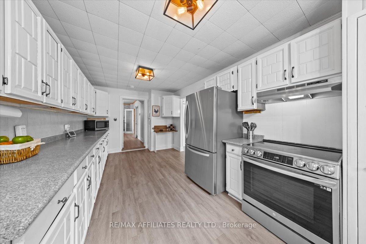 Photo 14 of 5348 Dunning Road, Ottawa, Vars & Area — HOMEH