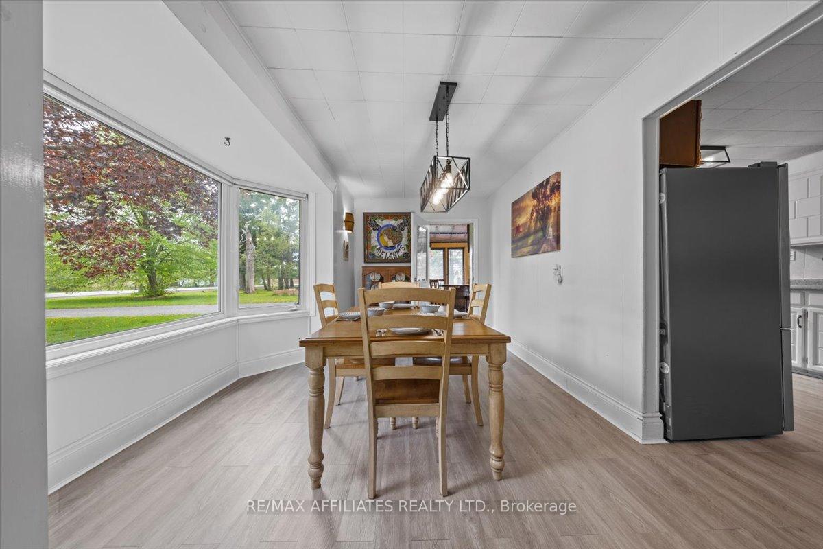 Photo 16 of 5348 Dunning Road, Ottawa, Vars & Area — HOMEH
