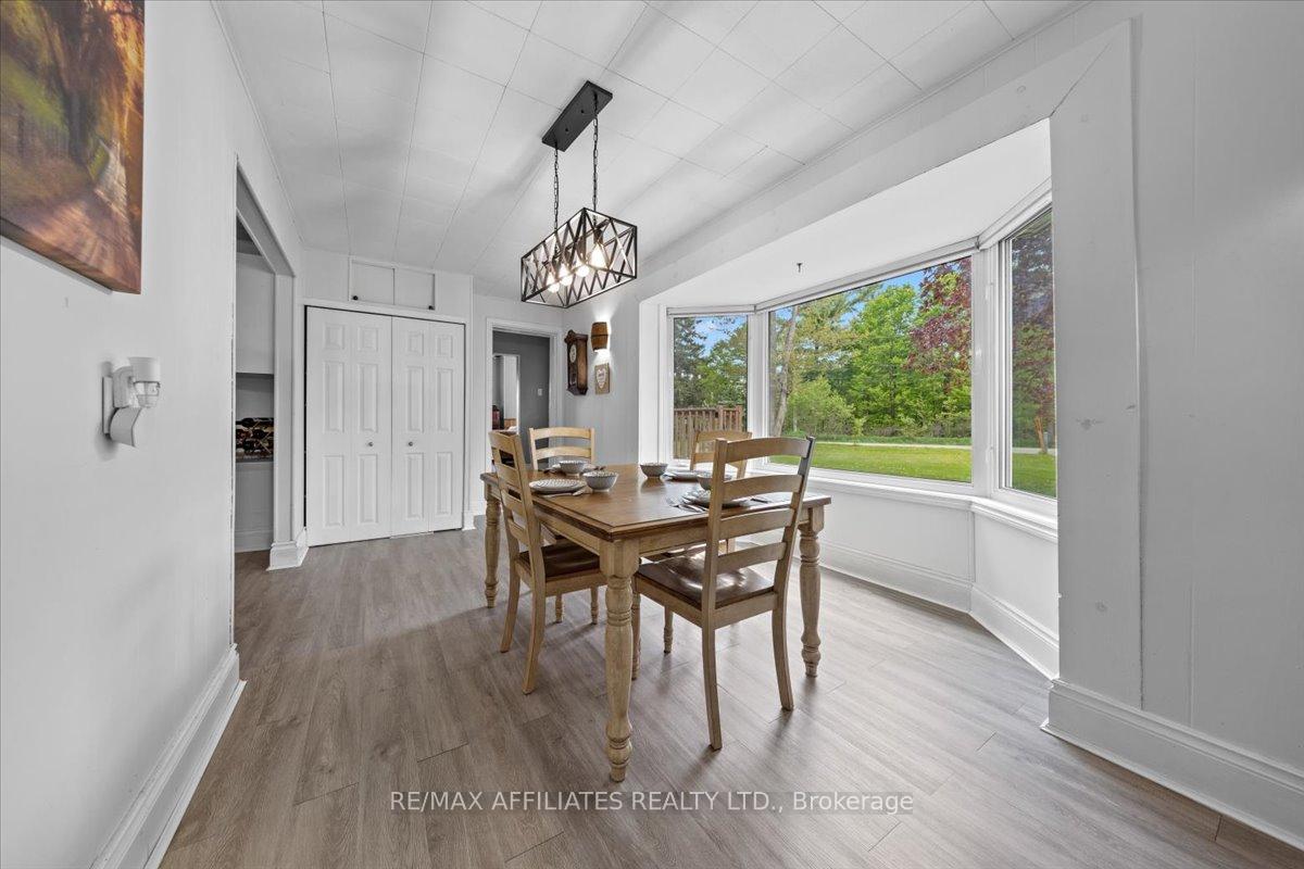 Photo 17 of 5348 Dunning Road, Ottawa, Vars & Area — HOMEH