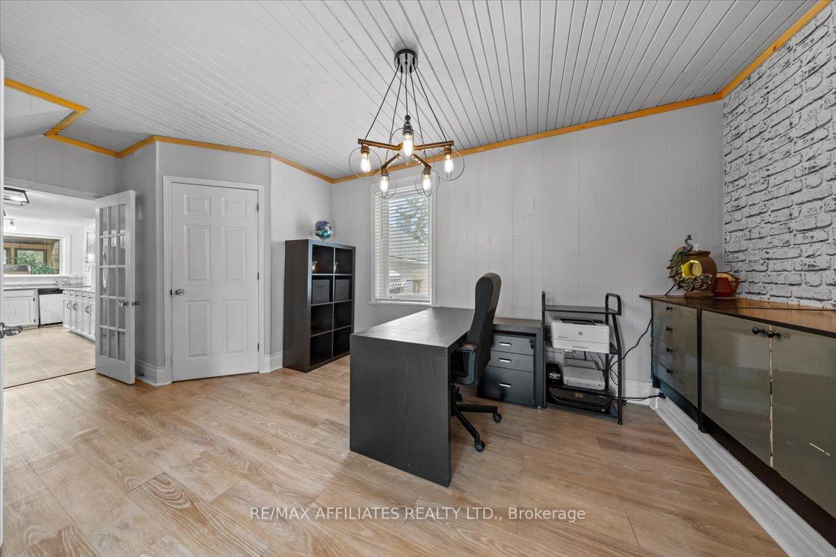 Photo 21 of 5348 Dunning Road, Ottawa, Vars & Area — HOMEH
