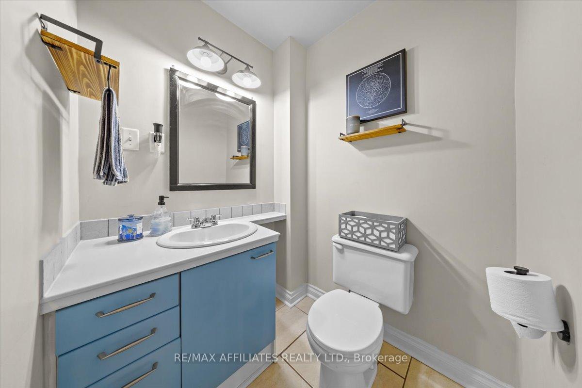Photo 64 of 5348 Dunning Road, Ottawa, Vars & Area — HOMEH