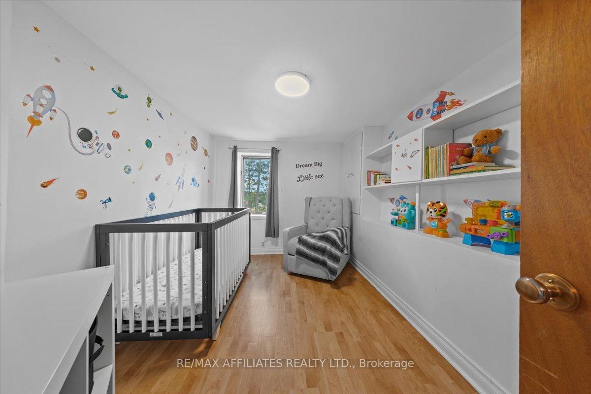 Photo 73 of 5348 Dunning Road, Ottawa, Vars & Area — HOMEH