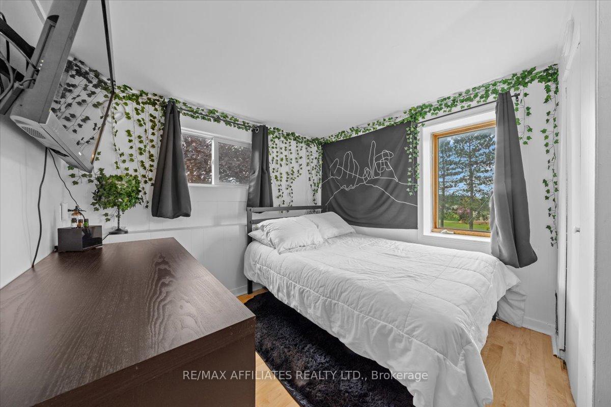 Photo 74 of 5348 Dunning Road, Ottawa, Vars & Area — HOMEH