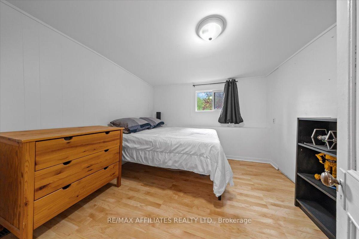 Photo 75 of 5348 Dunning Road, Ottawa, Vars & Area — HOMEH