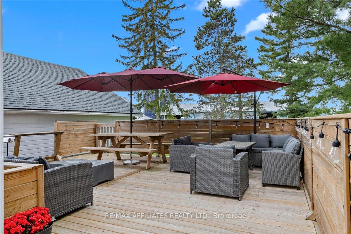 Photo 76 of 5348 Dunning Road, Ottawa, Vars & Area — HOMEH