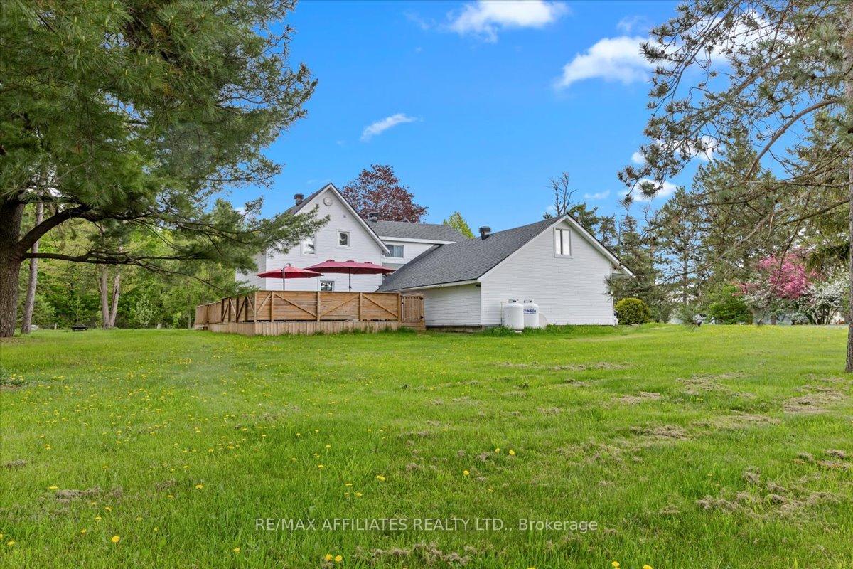 Photo 78 of 5348 Dunning Road, Ottawa, Vars & Area — HOMEH