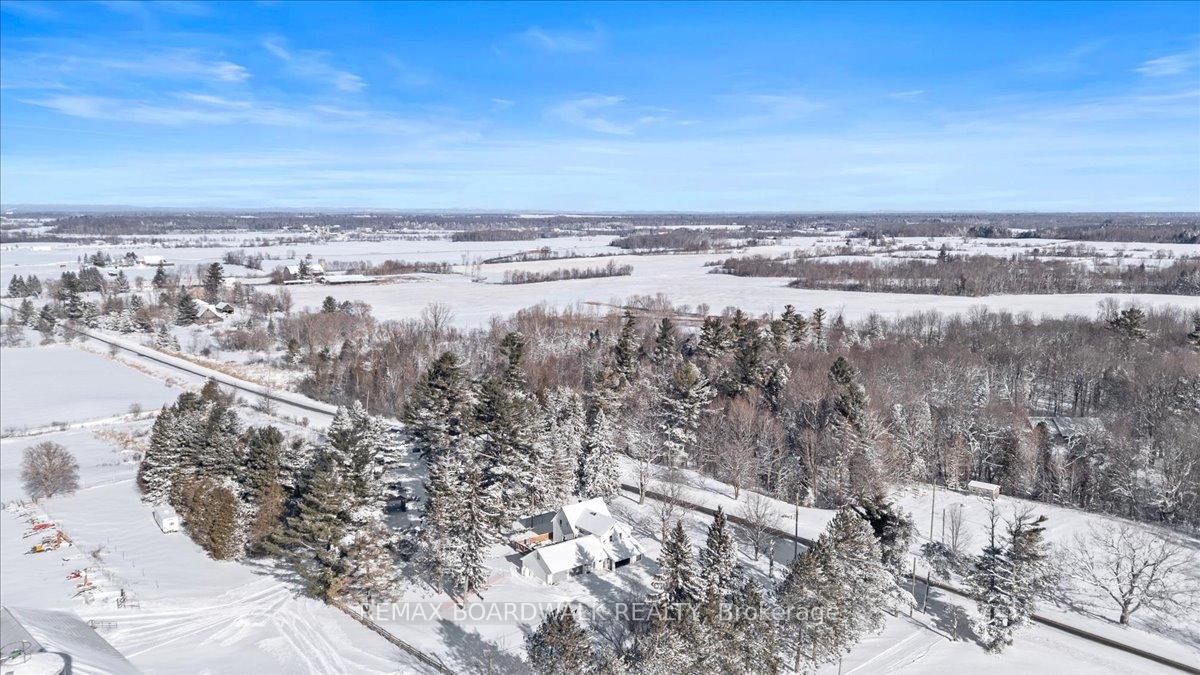 Photo 80 of 5348 Dunning Road, Ottawa, Vars & Area — HOMEH