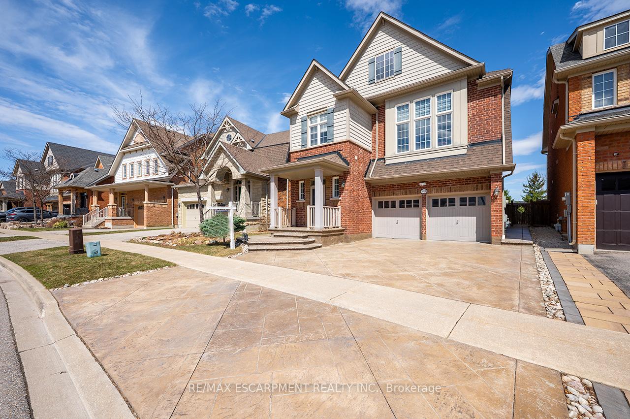 Photo 24 of 90 Waterville Way, Caledon, Rural Caledon — HOMEH