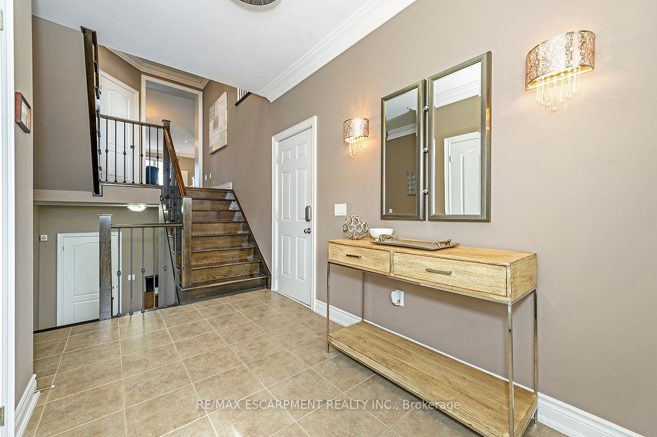 Photo 28 of 90 Waterville Way, Caledon, Rural Caledon — HOMEH