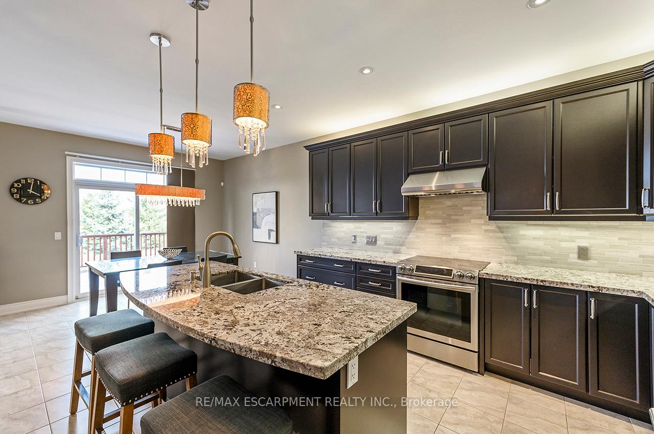 Photo 30 of 90 Waterville Way, Caledon, Rural Caledon — HOMEH